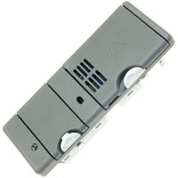 Ersatzteil - Produktablage Original - - FAURE, ZANUSSI, PROGRESS, ARTHUR MARTIN ELECTROLUX, ELECTROLUX, IKEA, LEONARD, ZANKER, ZOPPAS, ARTHUR MARTIN Ersatzteil - Produktablage Original - - FAURE, ZANUSSI, PROGRESS, ARTHUR MARTIN ELECTROLUX, ELECTROLUX, IKEA, LEONARD, ZANKER, ZOPPAS, ARTHUR MARTIN von FAURE