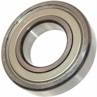 Ersatzteil - Trommellager - - cadillac, gorenje, vestel, arc en ciel, sangiorgio, monix, smeg, electrolux, hoover, zanker, aeg, siemens, vedette, von FAURE