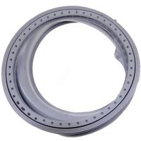 Ersatzteil - Türmanschette - - FAURE, ZANUSSI Ersatzteil - Türmanschette - - FAURE, ZANUSSI von FAURE