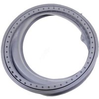 Faure - Ersatzteil - Türmanschette - zanussi Faure - Ersatzteil - Türmanschette - zanussi von FAURE