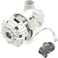 Ersatzteil - Umwälzpumpe - - arthur martin electrolux, electrolux Faure aeg, zanussi, progress, arthur martin, ikea, juno, rowenta, zanker, leonard, Ersatzteil - Umwälzpumpe - - arthur martin electrolux, electrolux Faure aeg, zanussi, progress, arthur martin, ikea, juno, rowenta, zanker, leonard, von FAURE