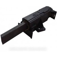 Faure 400602032 Motorkohle für Waschmaschine von FAURE
