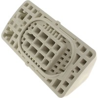 Faure - Beschwerte Trommelschaufel l=20cm 146906604/5 für Waschmaschine von FAURE