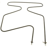 Faure - Bodenwiderstand 2000w, 6055173014 für Herd arthur martin von FAURE