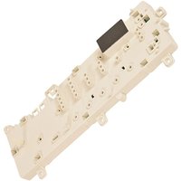 Faure - Ersatzteil - Elektronikkarte, Anzeigemodul - zanussi, electrolux, ikea, zoppas, zanker Faure - Ersatzteil - Elektronikkarte, Anzeigemodul - zanussi, electrolux, ikea, zoppas, zanker von FAURE