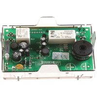 Faure - Ersatzteil - Original Anzeigemodul - - electrolux zanussi, essentiel b von FAURE