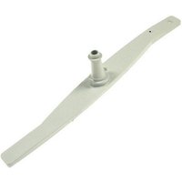 Ersatzteil - Original-Schraube, unterer Wascharm - - aeg Faure arthur martin electrolux, electrolux, zanussi, arthur martin, progress, ikea, zanker, von FAURE