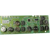 Faure - Ersatzteil - Originalmodul - von FAURE