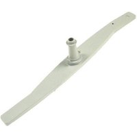 Ersatzteil - Original-Schraube, unterer Wascharm - - aeg Faure arthur martin electrolux, electrolux, zanussi, arthur martin, progress, ikea, zanker, von FAURE