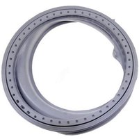 Faure - Ersatzteil - Türmanschette - zanussi Faure - Ersatzteil - Türmanschette - zanussi von FAURE