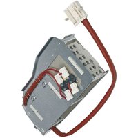 Faure - Ersatzteil - Widerstand 1400 + 600 w - electrolux, proline, zanussi, aeg Faure - Ersatzteil - Widerstand 1400 + 600 w - electrolux, proline, zanussi, aeg von FAURE