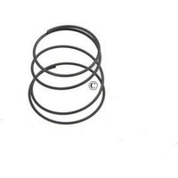 Faure - Ersatzteil - Druckfeder (260) - arthur martin electrolux, electrolux, zanussi, arthur martin, aeg, juno, zanker, progress, zoppas Faure - Ersatzteil - Druckfeder (260) - arthur martin electrolux, electrolux, zanussi, arthur martin, aeg, juno, zanker, progress, zoppas von NEFF