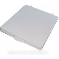Faure - Komplette Abdeckung für Waschmaschine Arthur Martin Electrolux 1925251009 Faure - Komplette Abdeckung für Waschmaschine Arthur Martin Electrolux 1925251009 von FAURE