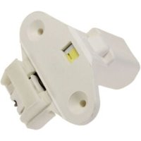 Faure - Küppersbusch Dish Türschloss 4055283925 Faure - Küppersbusch Dish Türschloss 4055283925 von FAURE