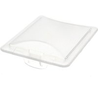 Lichtdiffusor 89x65mm, 50267402001 für Dunstabzugshaube Faure Lichtdiffusor 89x65mm, 50267402001 für Dunstabzugshaube Faure von FAURE