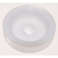 Riemenscheibe für Trockner aeg 1258654100 Riemenscheibe für Trockner aeg 1258654100 von FAURE