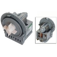 Faure - Waschmaschine Abfluss 1468818008 von FAURE