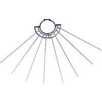 Wäschetrockner 60cm Faverge sec0302 von FAVERGE