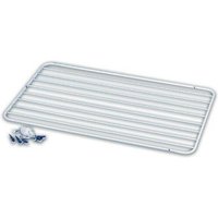 Wäschetrockner decke 11m - Faverge - sec0704 von FAVERGE