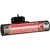 800 w innen- / außenstrahlung - Favex - 852.2049 800 w innen- / außenstrahlung - Favex - 852.2049 von FAVEX