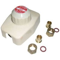 Ersatzteil - Druckminderer SP1 Propan 1,3 kg/h - - von FAVEX