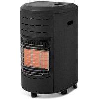 FAVEX Infrarot-Gasheizung Calgary FAVEX FAVEX Infrarot-Gasheizung Calgary FAVEX von FAVEX