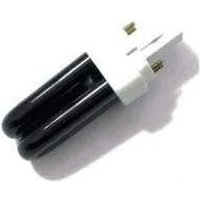 UV-Lampe für die Mückenfalle TIGER TRAP UV-Lampe für die Mückenfalle TIGER TRAP von FAVEX