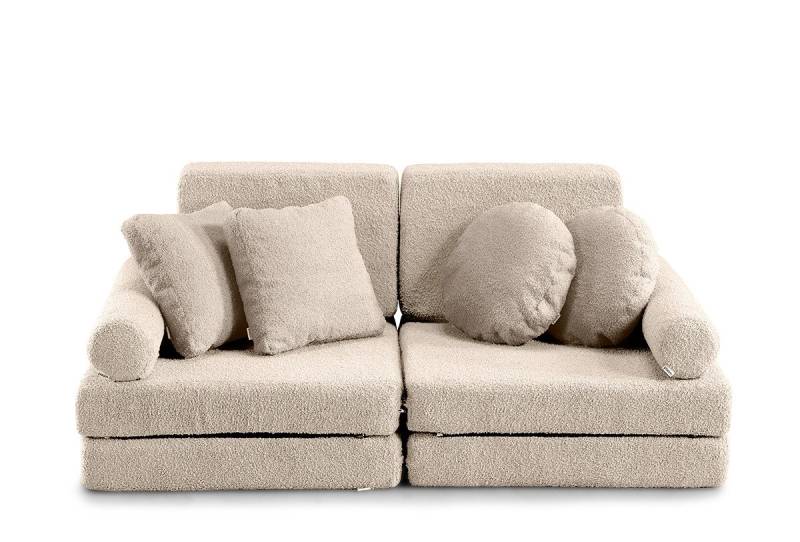 FAVRE Kindersofa KIDS Kindersofa von FAVRE