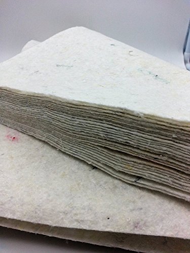 Faxe Ölsaugtuch - 10 Stück von FAXE