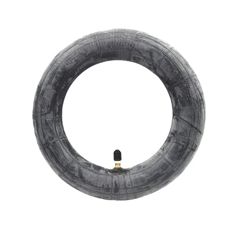 FBANULPEX Inner Tube Ersatz Innenschläuche, Innenschläuche Reifen for Elektroroller Gummireifen for Elektroroller 8 1/2x2 Verbesserter verdickter Schlauch(Inner Tube) von FBANULPEX