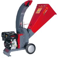 Bio-Häcksler FBC CIP.8.13A Loncin G390F Motor 1 Messer 6 Hämmer Bio-Häcksler FBC CIP.8.13A Loncin G390F Motor 1 Messer 6 Hämmer von FBC