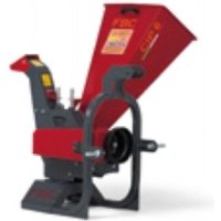 Biohäcksler FBC CIP.6.PF für Traktorzapfwelle min 14 PS von FBC