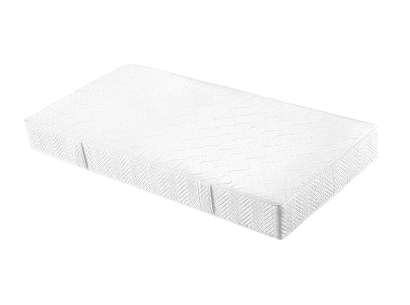 Perfekta Superior BS Matratze von FBF bed more