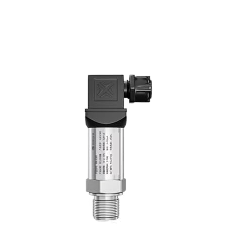 Drucksensor Wasserpumpe Variabler Frequenz Booster Selbstansaugender Druckmessumformer 0~10V 0-6/10/16/20 Bar(0-25bar) von FBFTGMRMTA