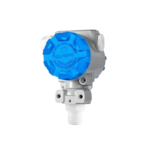 Drucktransmitter 4-20mA Sensor Hydraulisch Genauigkeit 0,5 Gewindegröße G1/2(0.16MPa) von FBFTGMRMTA
