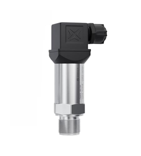 Drucktransmitter Schrauben-Luftkompressor-Drucksensor Kompakt 1~5V 0~100KPa, 0~0,6 MPa(0~1.6MPa) von FBFTGMRMTA