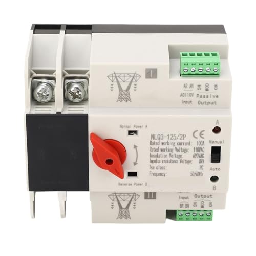 FBFTGMRMTA Generatorübertragungsumschaltung AC 110 V 50 Hz 60 Hz 690 VAC Isolierung doppelte Stromversorgung automatische Übertragung FBFTGMRMTA Generatorübertragungsumschaltung AC 110 V 50 Hz 60 Hz 690 VAC Isolierung doppelte Stromversorgung automatische Übertragung von FBFTGMRMTA