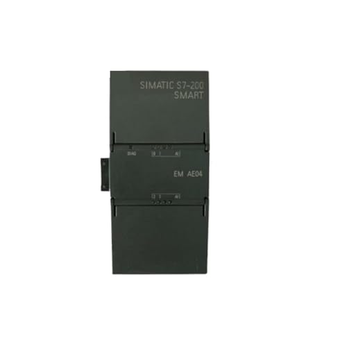 PLC Analog Module 6ES7288-3AM06-0AA0 Analog 4 eingänge 2 ausgänge PLC Analog Module 6ES7288-3AM06-0AA0 Analog 4 eingänge 2 ausgänge von FBFTGMRMTA