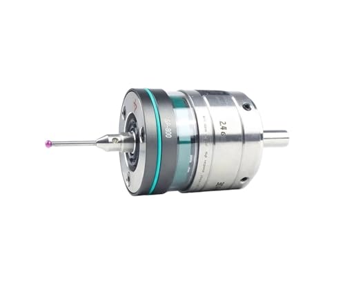 Probe-Tool GP-800, CNC-Bearbeitungszentrum Probe-Tool 3D-Kantentaster-Zentrierstange von FBFTGMRMTA