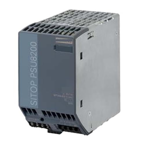 SPS-Modul, Digitalmodul 6EP1935-6MC01/6MD11/6ME21/6MF01/6MD31(6EP1935-6MD31) von FBFTGMRMTA