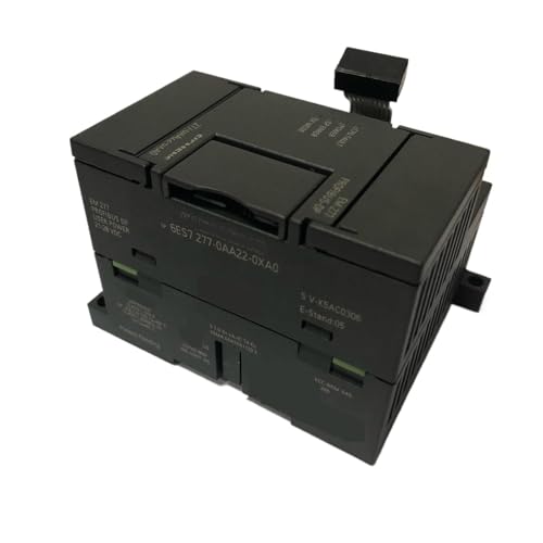 SPS-Modul, Digitalmodul 6ES7253 6ES7 277/6ES7 241-1AA22/0AA22-0XA0(6ES7 241-1AA22-0XA0) von FBFTGMRMTA