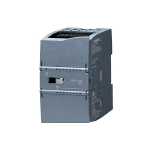 SPS-Modul 6ES7231-4HD/4HF/5ND/5PD/5QD/5PF/5QF32-0XB0(6ES7231-5QF32-0XB0) von FBFTGMRMTA