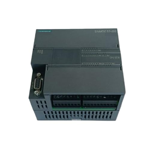 SPS-Modul 6ES7288-1SR20-1TR20-0AA1, 6ES7288-1SR30-1TR30-0AA1, 6ES7288-1SR40-1TR40-0AA1, 6ES7288-1SR60-1TR60-0AA1(6ES7288-1SR30-1TR30-0AA1) von FBFTGMRMTA