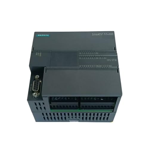 SPS-Modul 6ES7288-2QT16-0AA0 Ausgangsmodul 16 x 24 V DC Ausgang von FBFTGMRMTA