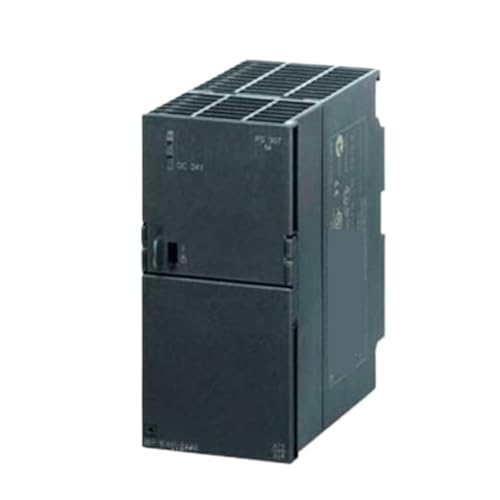 SPS-Module 6ES7193-6BP00-0BA0, 6ES7212-1AB23-0XB8, 6ES7214-1AD23-0XB8(6ES7331-7KF02-0AB0) von FBFTGMRMTA