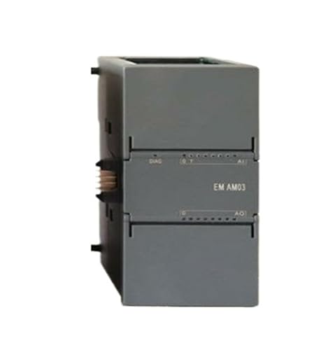 SPS-Module: AE04, AE08, AQ02, AQ04, AM03, AM06, AR02 288-2DE08-0AA0, 288-2DE16-0AA0, 288-2DR08-0AA0(288-3AE04-0AA0) von FBFTGMRMTA