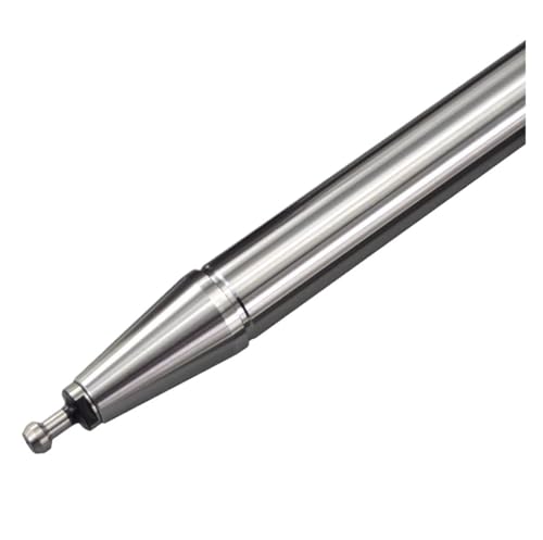 Spindel-Metalldorn, Bearbeitungszentrum CNC-Werkzeugmaschine BT30 BT40 BT50 BBT30/40 HSK63A/100A HSK100A(BT50-TA40-300L) von FBFTGMRMTA