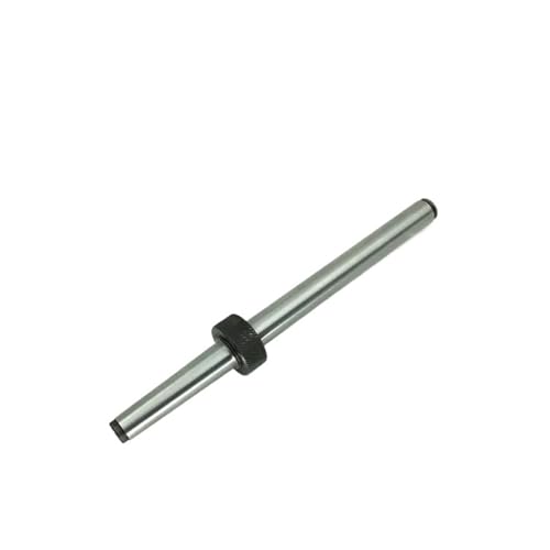 Spindelstange, Stangen der CNC-Maschine MT1 MT2 MT3 MT4 MT5(Grade 0,MT4) von FBFTGMRMTA