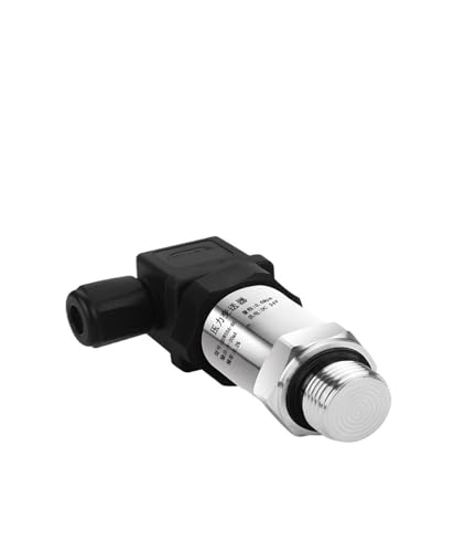 Unterputz-Membran-Druckmessumformer Unterputz-Membran-Sensor-Druckmessumformer 4-20mA(100kpa,4-20mA) von FBFTGMRMTA