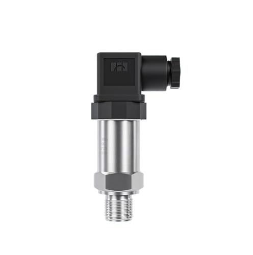 Wasserdrucksensor, Wasserpumpe mit variabler Frequenz, Wasserversorgung mit konstantem Druck, Hydraulikrohrdrucktransmitter, 1,6 MPa(0.25 grade 0-60MPa) von FBFTGMRMTA